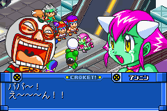 screenshots/Game Boy Advance/Croket! Great - Toki no Boukensha/Croket! Great - Toki no Boukensha (Jap) 017.png